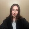 emmaleaw_